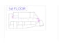 mep design and consultancy with boq